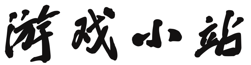 期货行市场通